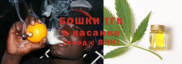 ГАЛЛЮЦИНОГЕННЫЕ ГРИБЫ Алексеевка
