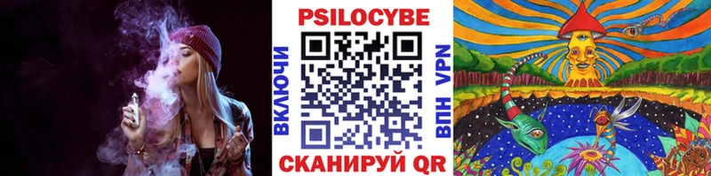 Галлюциногенные грибы Magic Shrooms  OMG ссылки  Любим 